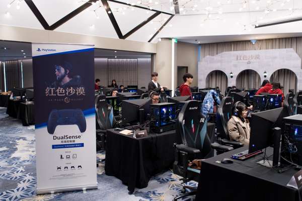 http://seogc.fp.ps.netease.com/file/69ad0c64455883b2845b7cf8UaTLdmD607