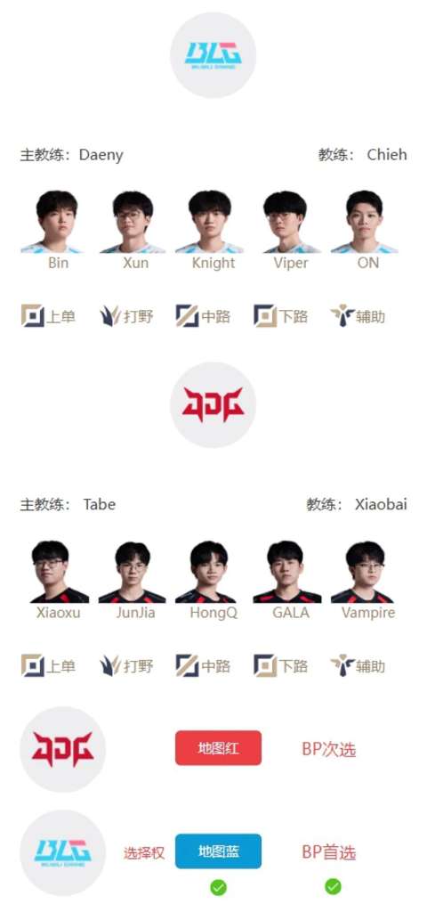 http://seogc.fp.ps.netease.com/file/69ad0c7de3167e2fe3768ad0IMwWfY0t07