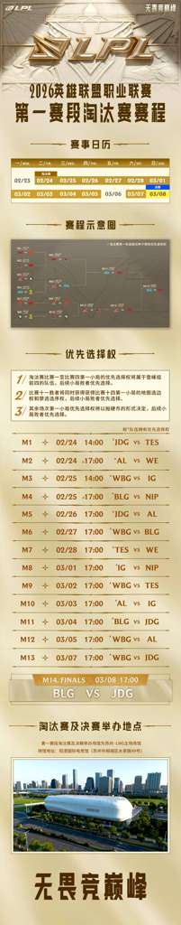 http://seogc.fp.ps.netease.com/file/69ad0c80409d1d0d70a138daslgZ9vWq07