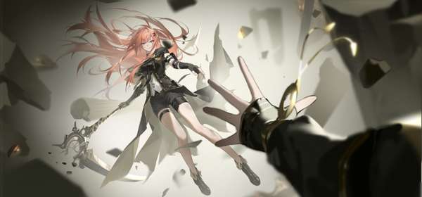 http://seogc.fp.ps.netease.com/file/69ad19ed635e16bd4ce2c9222ie5NGt807