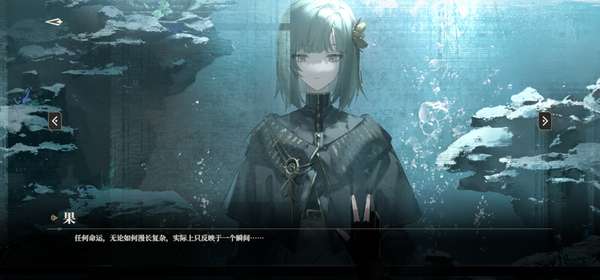 http://seogc.fp.ps.netease.com/file/69ad19f23a863eadb8f38a62pREBpN1907