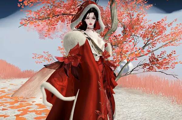 http://seogc.fp.ps.netease.com/file/69ad57c8760cf890337caacazGSIiJCd07