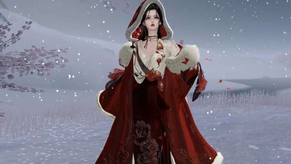 http://seogc.fp.ps.netease.com/file/69ad57ce7794aad1d944677eGM4XFSYZ07
