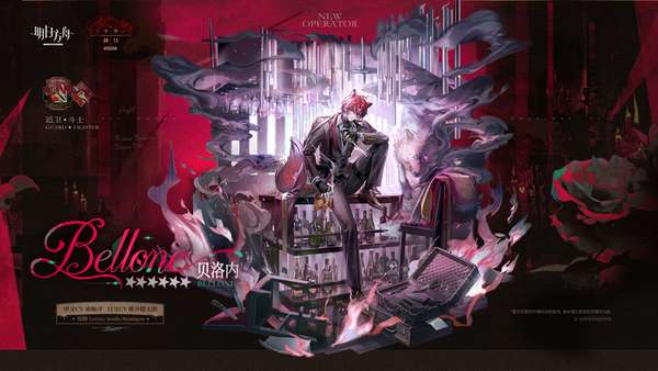 http://seogc.fp.ps.netease.com/file/69ad5d3e1e39105b686849e79L3mtpkr07