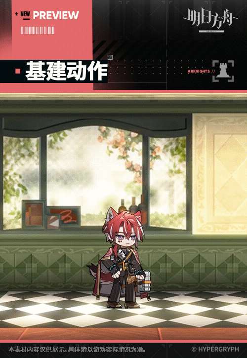 http://seogc.fp.ps.netease.com/file/69ad5d446799a4b264b23efeNWrE66Yx07