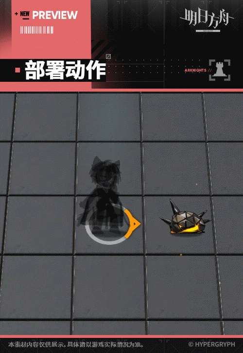 http://seogc.fp.ps.netease.com/file/69ad5d49163cddbe39b1c1c9rdiqTxcj07
