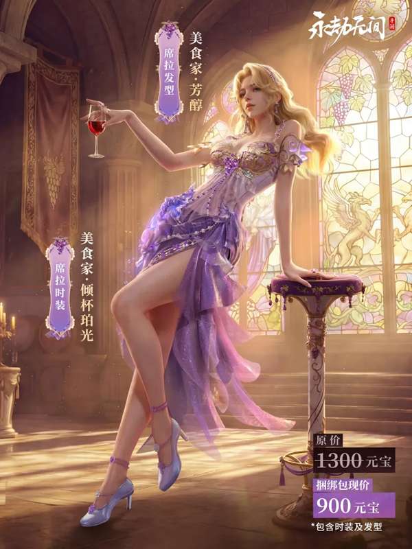 http://seogc.fp.ps.netease.com/file/69ad88492697604c6e1d1d56QxM4uJNE07