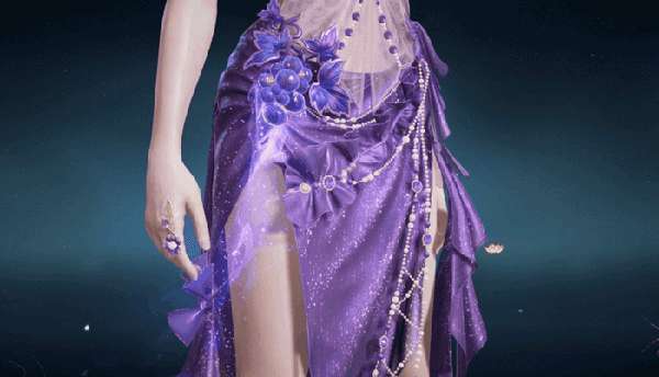 http://seogc.fp.ps.netease.com/file/69ad885b136f45bf5b58aaeaYeqEBagO07