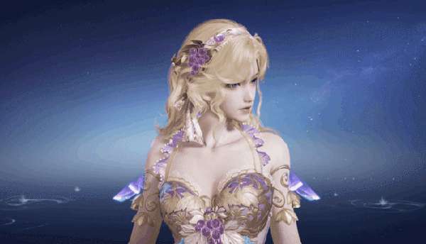 http://seogc.fp.ps.netease.com/file/69ad8864869a4c3cd24e35d8I3DjeiE407