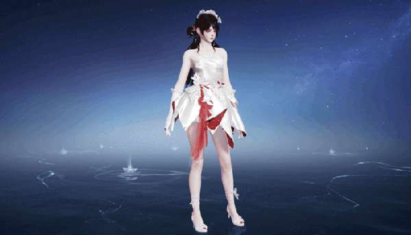 http://seogc.fp.ps.netease.com/file/69ad8874e2a9bf37be93d6f8z2EhBxtg07
