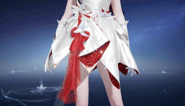 http://seogc.fp.ps.netease.com/file/69ad887c0470deddd17aee3eUOI7Xgfq07