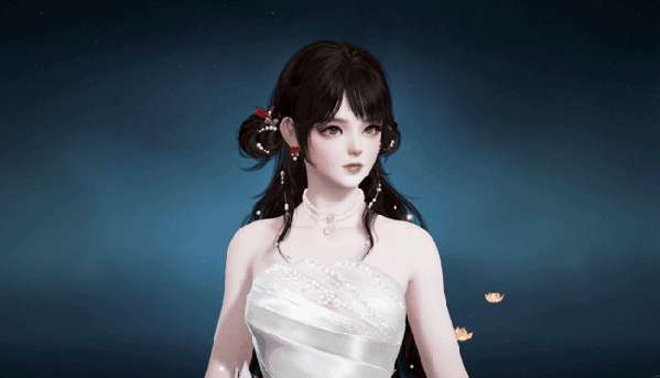 http://seogc.fp.ps.netease.com/file/69ad8882edd1ac4d790e31f4m0Z46krI07