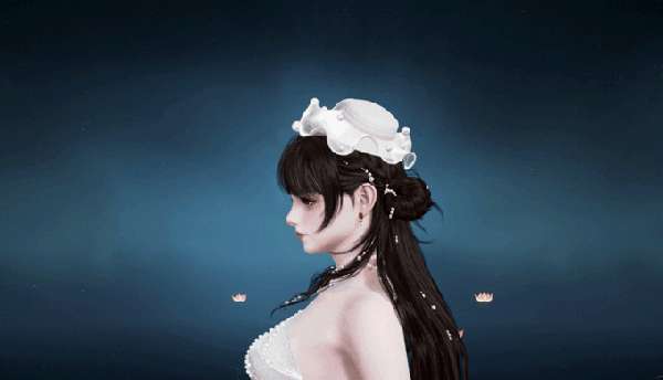 http://seogc.fp.ps.netease.com/file/69ad888870b69e0b6e20d959Y6AL6MLf07