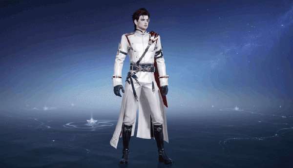 http://seogc.fp.ps.netease.com/file/69ad888bfc5afc0095c02a9ekP6hSx2107