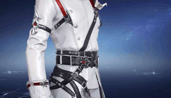 http://seogc.fp.ps.netease.com/file/69ad88912697604c6e1d204dgTXDFChb07