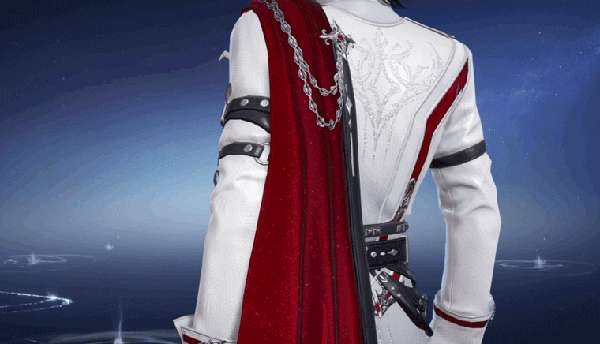 http://seogc.fp.ps.netease.com/file/69ad88989ffef1c97325e81flZ6wRZpK07