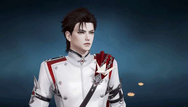 http://seogc.fp.ps.netease.com/file/69ad889e9b8bd6f5ce43ccbdSQFBKlBh07