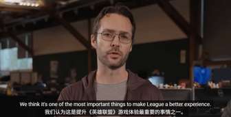 《英雄联盟3v3扭曲丛林或将回归？拳头游戏规划揭秘》