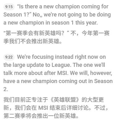 http://seogc.fp.ps.netease.com/file/69ae12a9d877659a8e2405a0ffg0JjEi07