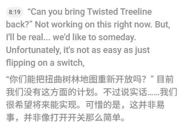 http://seogc.fp.ps.netease.com/file/69ae12aa929f6a97906f028dR5LQ5tgw07