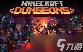 我的世界附魔全解析：提升战力与生存必备指南