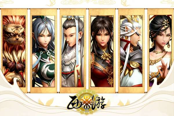 http://seogc.fp.ps.netease.com/file/69ae5f04830b3578a7844d058EJtWbLy07