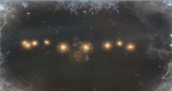 逆水寒手游六人本机制及装备祈珍攻略