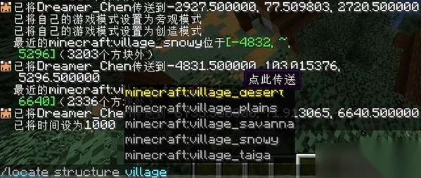 http://seogc.fp.ps.netease.com/file/69aea874e8a40aa8ea35b40exS69IgbK07