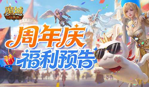 http://seogc.fp.ps.netease.com/file/69aea8b3d5405f56e984a8d4fV7ShjPH07