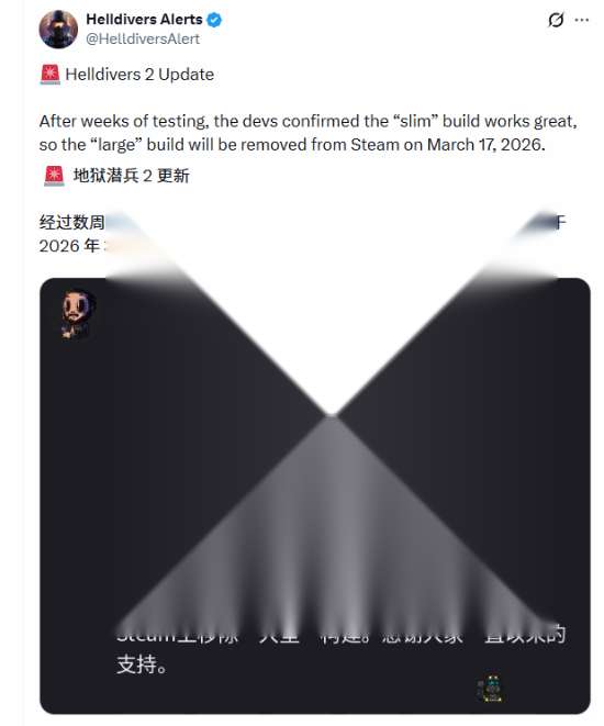 http://seogc.fp.ps.netease.com/file/69aea8d3415da30a3e395857eMi0DpxP07
