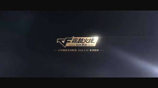http://seogc.fp.ps.netease.com/file/69aea91b5062469c77679f26jI2ejEy207