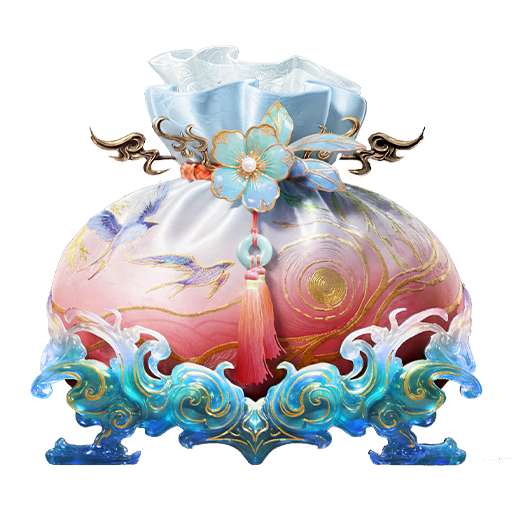 http://seogc.fp.ps.netease.com/file/69aed9bc9f765b923d85d0f4JLJ1i4hU07