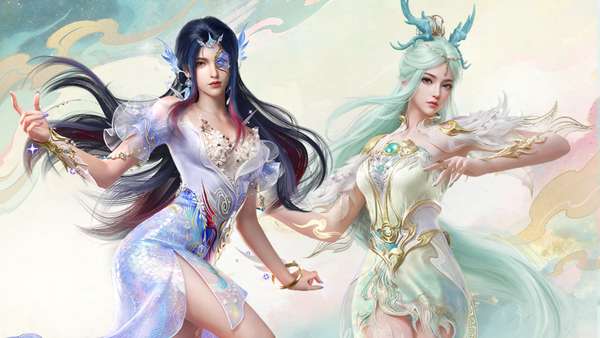 http://seogc.fp.ps.netease.com/file/69aed9c4e366cdde1951f9bcfVtAO7TR07