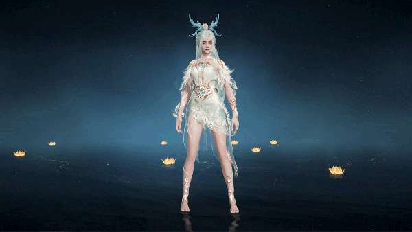 http://seogc.fp.ps.netease.com/file/69aed9c6d5dfabc93ae1f890Z5HxFfRf07