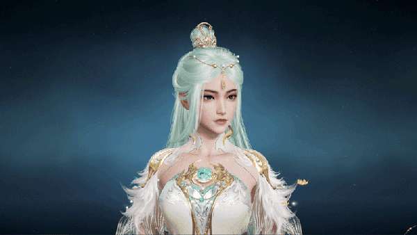http://seogc.fp.ps.netease.com/file/69aed9c934adb55225d09b8cKZPF27M707
