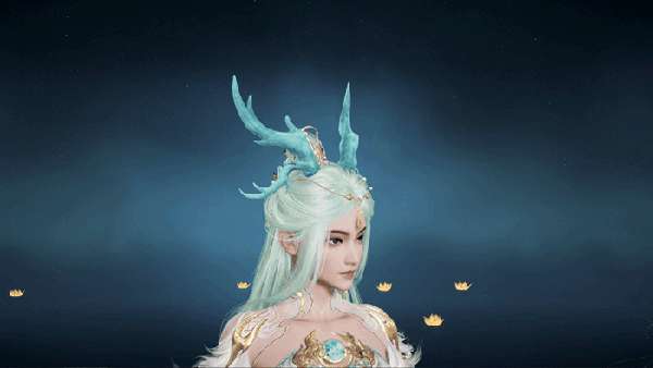 http://seogc.fp.ps.netease.com/file/69aed9ccc18a5b59406927b1sKJOftC607