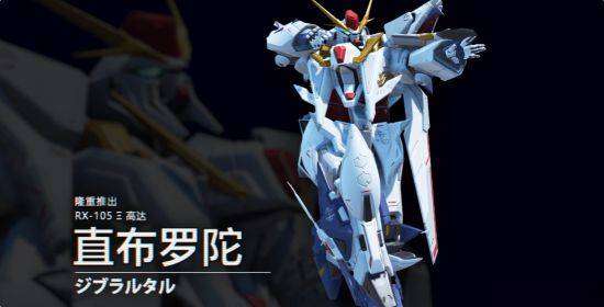 http://seogc.fp.ps.netease.com/file/69af6444197f03be0cf180d3F6GXv7Qj07