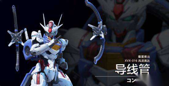 http://seogc.fp.ps.netease.com/file/69af64468961d76fb1ecb23cFyb0h8lq07