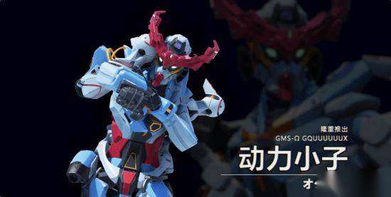 http://seogc.fp.ps.netease.com/file/69af644a1d453c4981a82f6aGkyMrNSY07