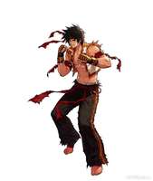 地下城与勇士：起源2026更新内容及周年活动解析