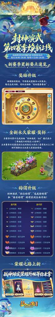 http://seogc.fp.ps.netease.com/file/69af64ec3546cad6520cecc4SivqFyZq07