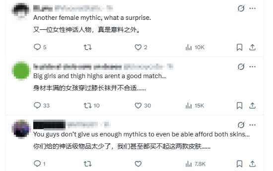 http://seogc.fp.ps.netease.com/file/69afb1307cfda313250e9965097cyPot07