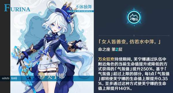 http://seogc.fp.ps.netease.com/file/69afb1d787a601cea30e1964oflPVREC07