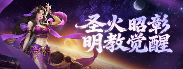 http://seogc.fp.ps.netease.com/file/69afb20b111b9d9a3e8245a2zhhWSNPD07
