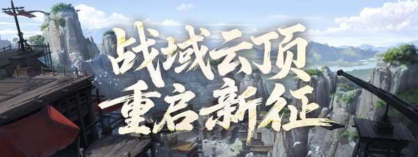 http://seogc.fp.ps.netease.com/file/69afb21099ca169c9d87c2e6iWfzRWe507