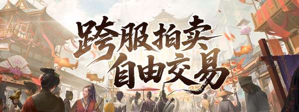 http://seogc.fp.ps.netease.com/file/69afb215f795aacc4d8539d3imVPxh7207