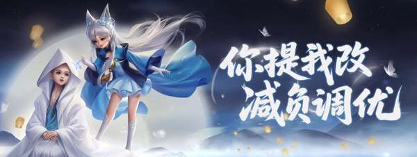 http://seogc.fp.ps.netease.com/file/69afb218fff5bf2424d46a11AMcVa4LF07