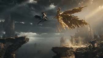 《堕落之王2》潜力分析：玩家超千万有望再创新高