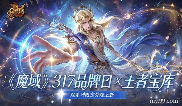 http://seogc.fp.ps.netease.com/file/69affa54a8a748c28523c9edXHljwCFr07