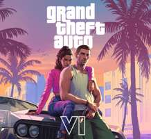 GTA6第三预告片或成宣传转折点，玩家热盼新动态